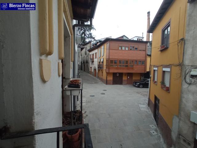 Casa en venta en El Bierzo, Castilla y León