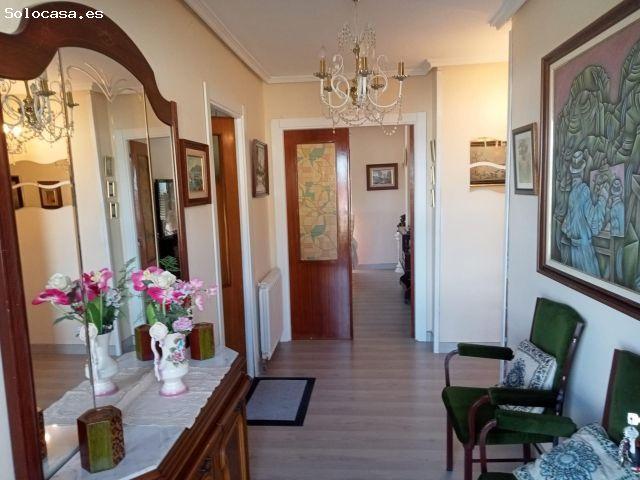 Casa en venta en Ardón, Castilla y León