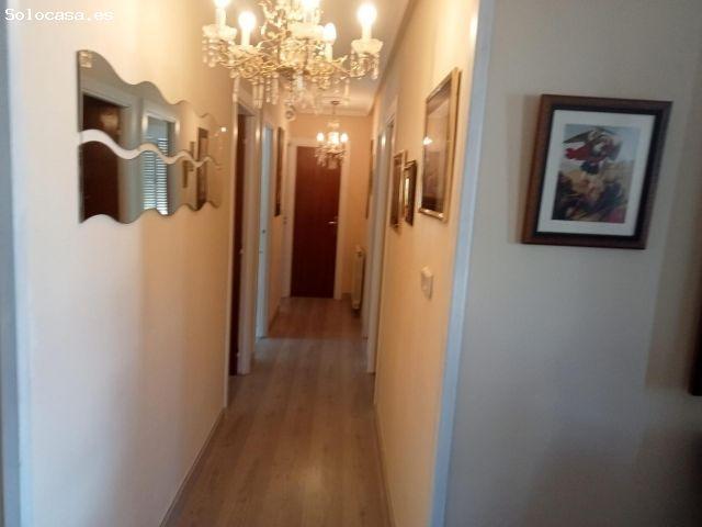 Casa en venta en Ardón, Castilla y León