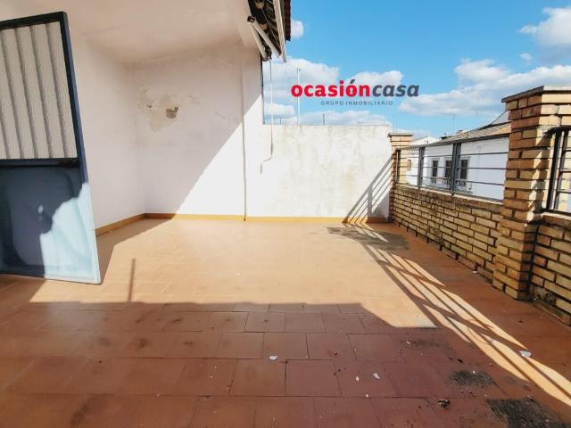 Casa en venta en Villanueva De Córdoba, Andalucía