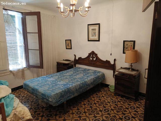Casa en venta en Campo de Cariñena, Aragón