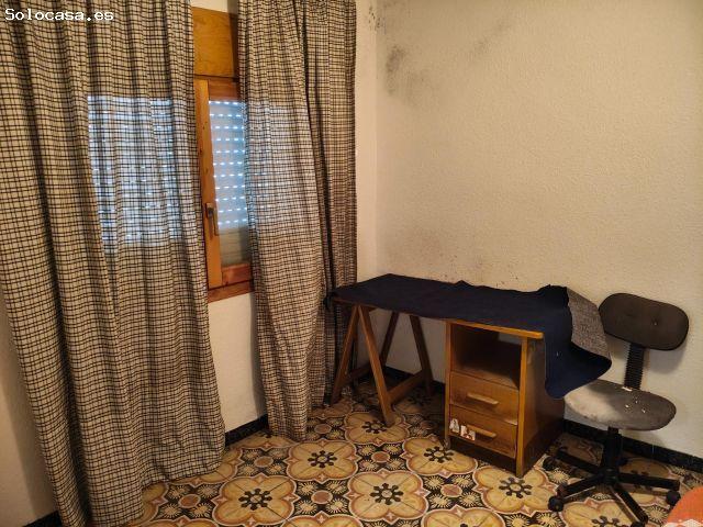 Casa en venta en Campo de Cariñena, Aragón