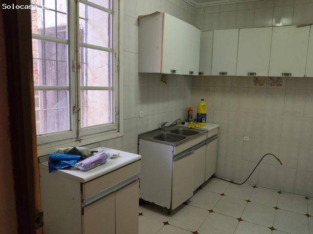 Casa en venta en Villanueva de Huerva, Zaragoza
