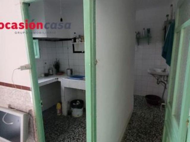 Casa en venta en Villanueva Del Duque