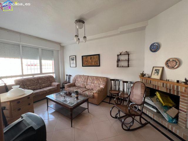 Casa en venta en Barrio de San Roque, Valle de Ricote