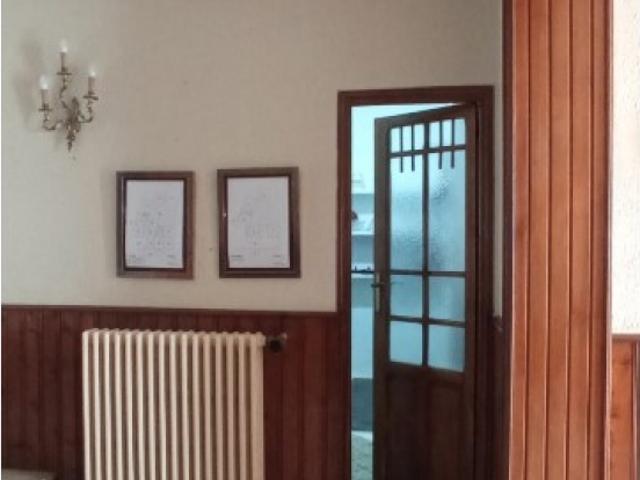 Casa en venta en Villarrobledo, Albacete