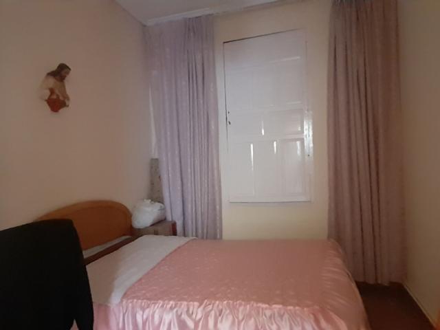 Casa en venta en Villarrobledo, Albacete