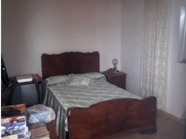 Casa en venta en Saldaña, Castilla y León