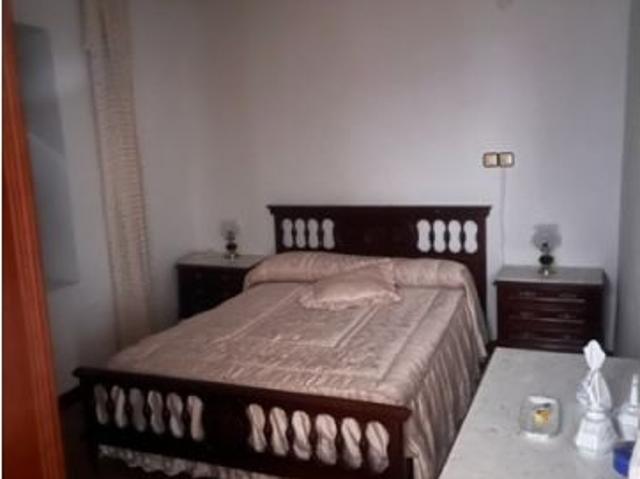 Casa en venta en Saldaña, Castilla y León