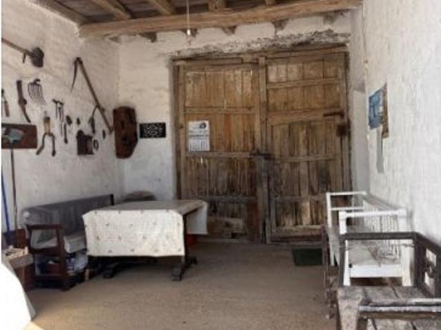 Casa en venta en Loma De Ucieza, Castilla y León