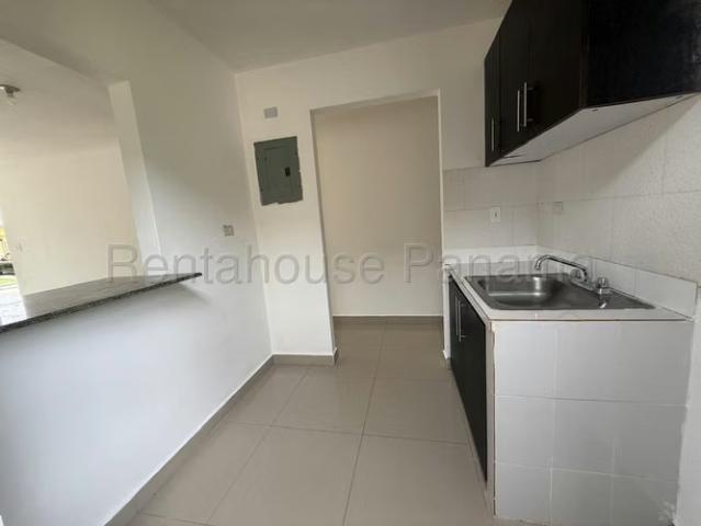 Casa venta en Vista Allegre, Arraiján