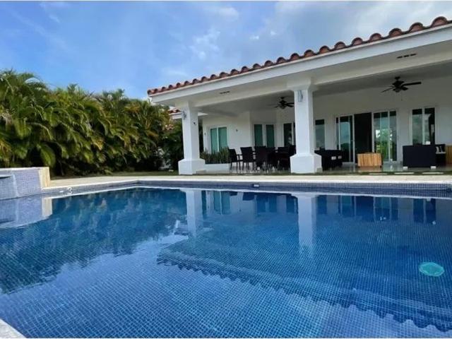 Casa venta en Pilón, Colón