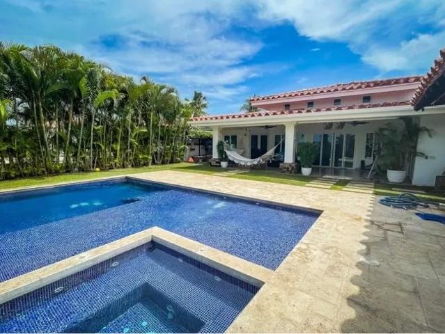 Casa venta en Pilón, Colón