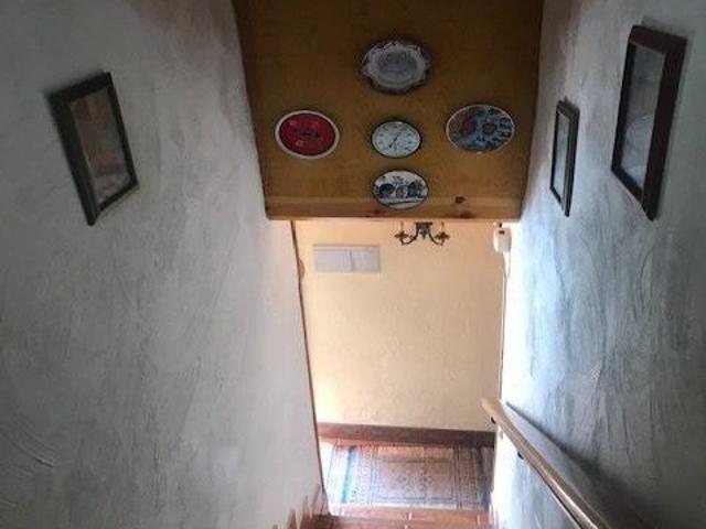 Casa en venta en Vozmediano