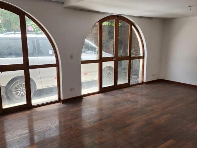 Casa venta en Yanahuara, Arequipa