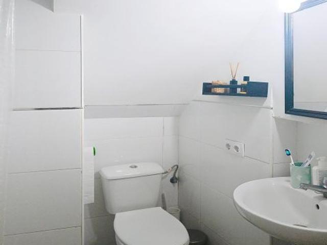 Casa en venta en Casco Antiguo, Sevilla