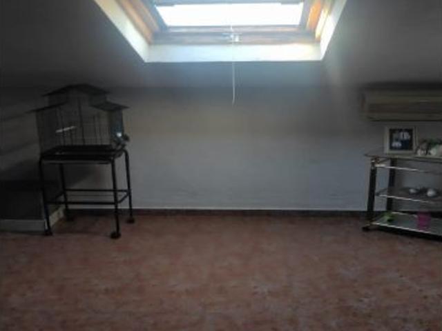 Casa en venta en Barriada Minera, Cáceres