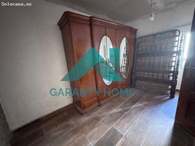 Casa en venta en Arroyo De La Luz, Extremadura