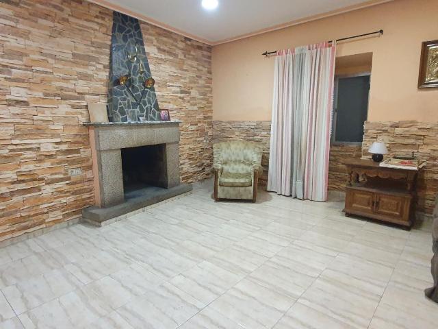 Casa en venta en Puente de la Sierra, Jaén