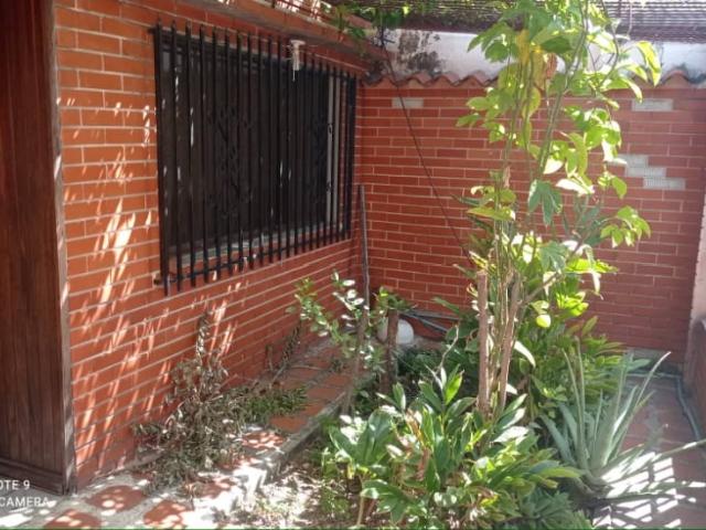Casa en venta en Carúpano, Sucre
