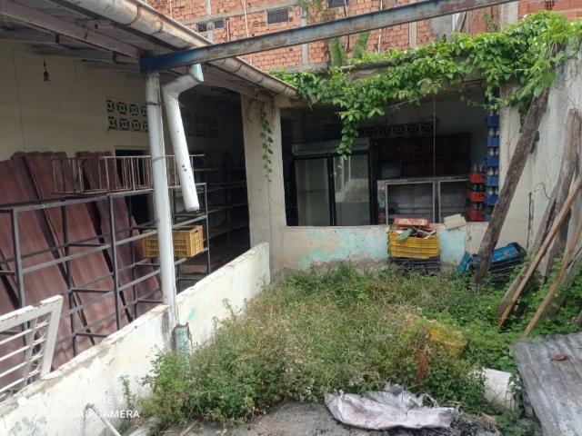 Local Comercial en venta en Carúpano, Sucre