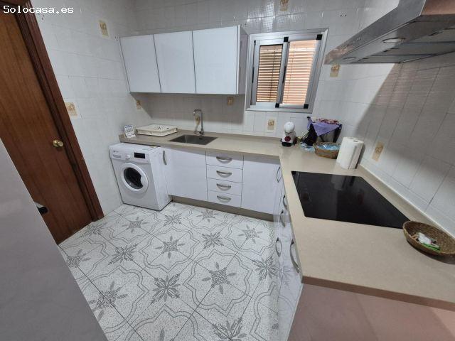 Casa en venta en Sierra de Cádiz, Andalucía