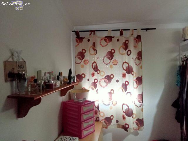 Casa en venta en Arcos de la Frontera, Cádiz