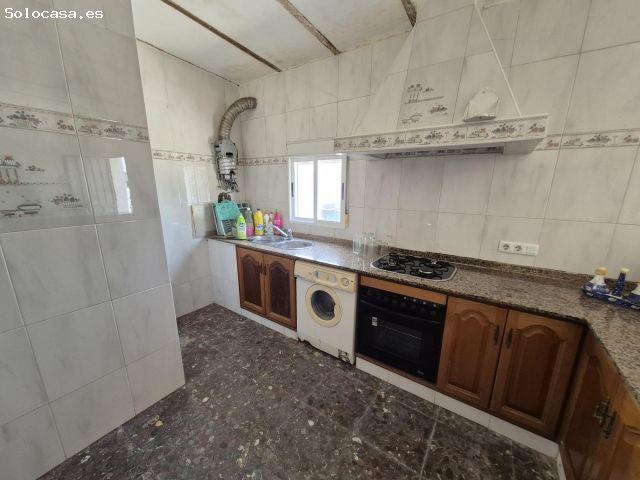 Casa en venta en Sierra de Cádiz, Andalucía