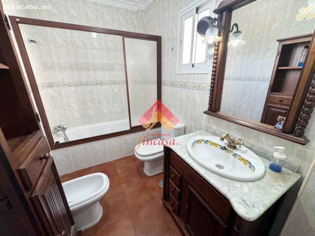 Casa en venta en Ronda, Serranía de Ronda