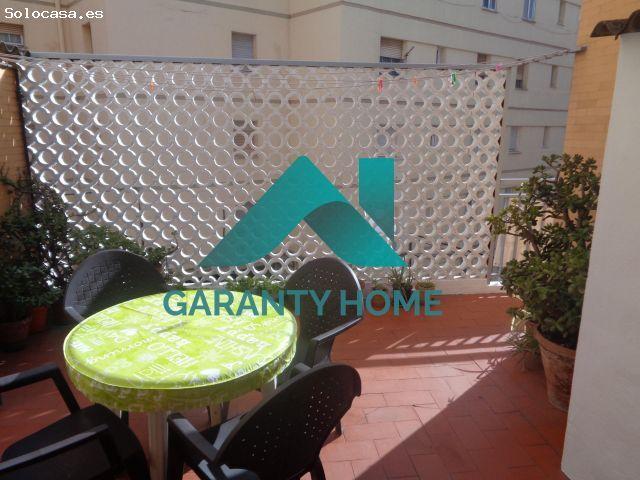 Casa en venta en Casas Baratas, Cáceres
