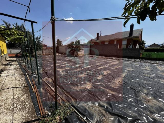 Casa en venta en El Bierzo, Castilla y León