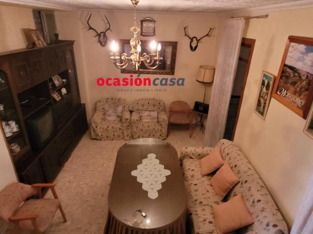 Casa en venta en Pozoblanco, Andalucía