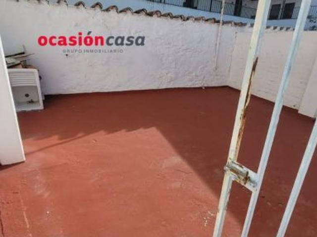 Casa en venta en Pozoblanco