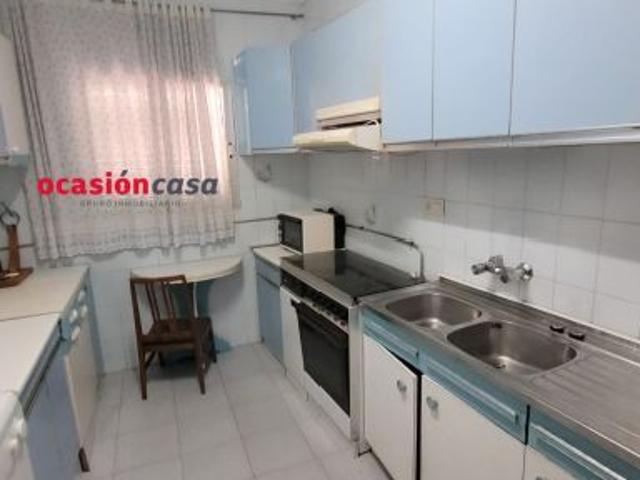 Casa en venta en Pozoblanco, Andalucía