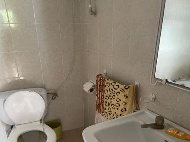 Casa en venta en Sierra de Cádiz, Andalucía