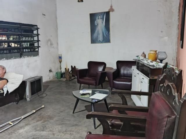 Casa en venta en Valencia, Táchira