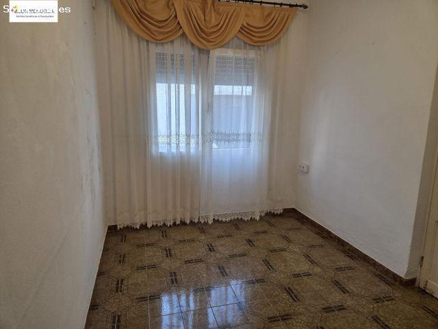 Casa en venta en Santa Anna, Menorca