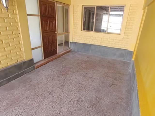 Casa en venta en Arica, Provincia de Arica