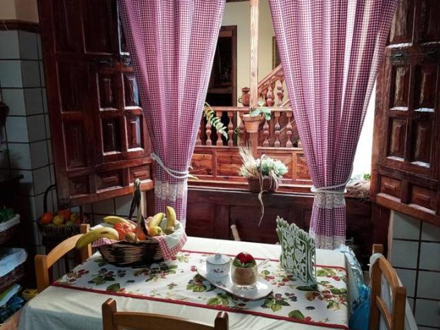 Casa en venta en La Ranilla, Puerto de la Cruz