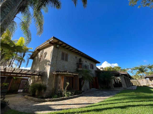 Casa en venta en Boca De Uchire, Miranda