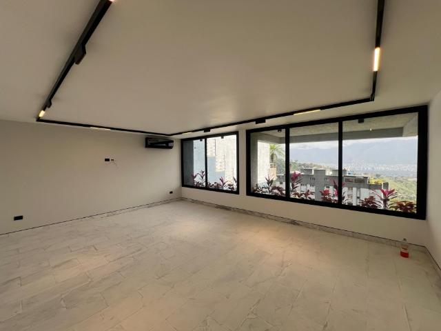Casa en venta en Boca De Uchire, Miranda