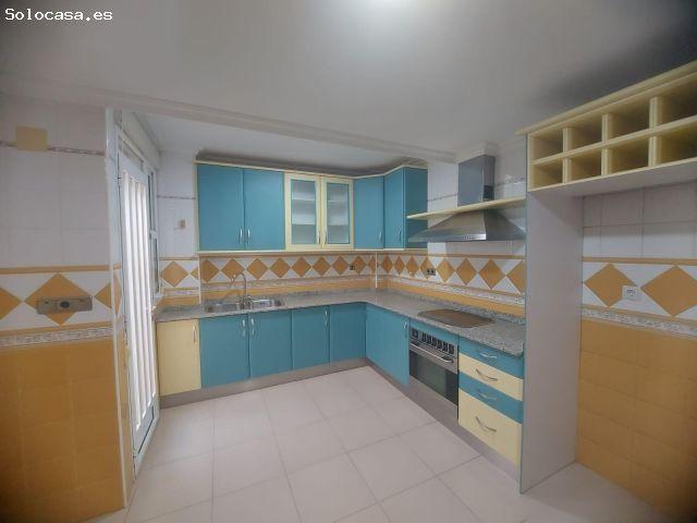 Casa en venta en La Murada, el Baix Segura / La Vega Baja