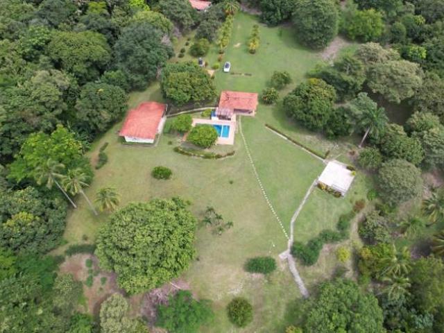 Casa venta en Renacimiento