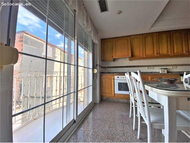 Casa en venta en Urbanización Europa, Valle del Almanzora