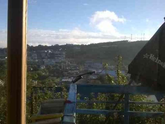 Casa en venta en Ancud, Provincia de Chiloé