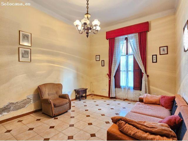 Casa en venta en San Vicente Del Raspeig, Barrio El Tubo