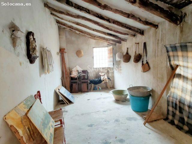 Casa en venta en el Vinalopó Mitjà / El Vinalopó Medio, Valencia