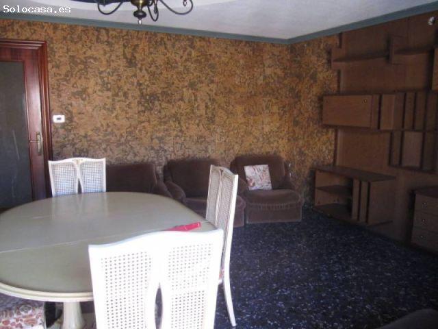Casa en venta en el Vinalopó Mitjà / El Vinalopó Medio, Valencia