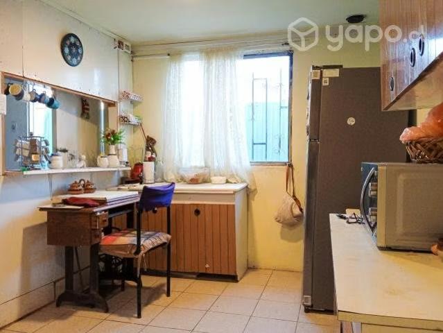 Casa en venta en Tiltil, Metropolitana