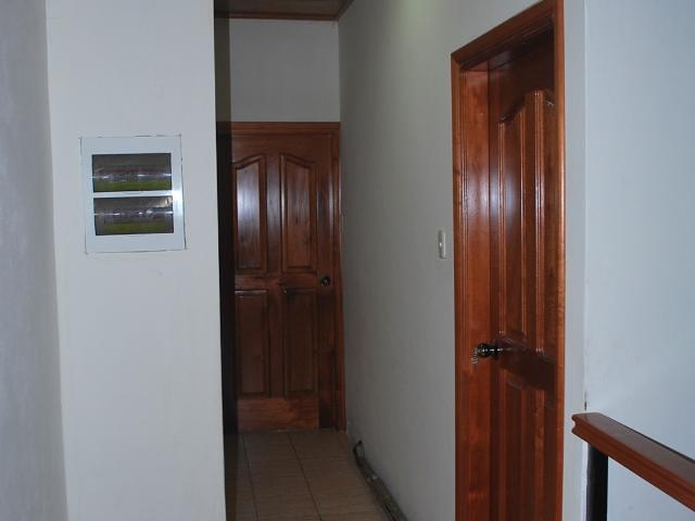 Casa venta en Iquitos, Loreto